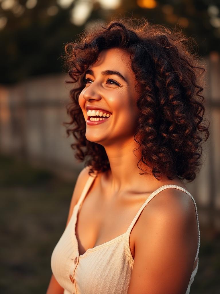 Elena, 29